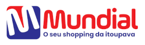 Mundial Embalagens
