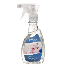 Acqua Perfumante Premisse Aconchego