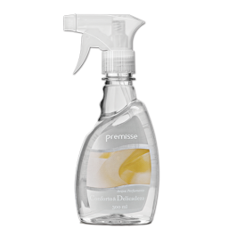 Acqua Perfumante Conforto e Delicadeza