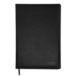Agenda Executiva Magnum