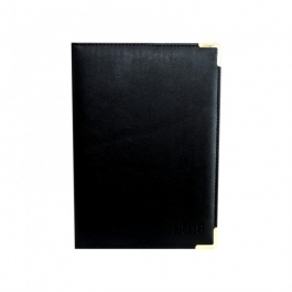 Agenda Executiva Premium
