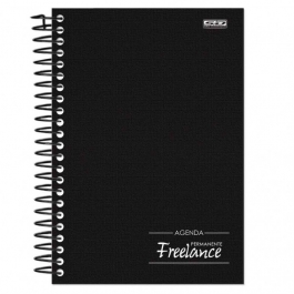 Agenda Freelance
