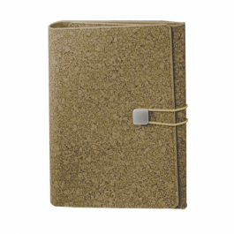 Agenda IT Permanente