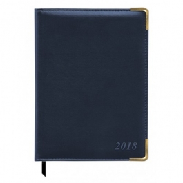 Agenda Senior Weekly