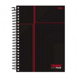 Agenda Trade Plus
