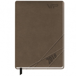 Agenda VIP Anual