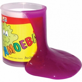 Amoeba