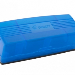 Apagador Pilot
