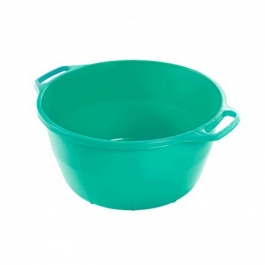 Bacia Tacho Plasvale