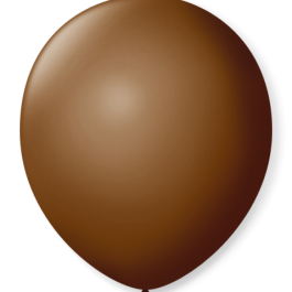 Balão São Roque Café Brasil Nº7