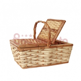 Cesta Picnic