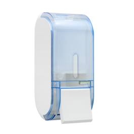 Dispenser Urban Premisse Azul