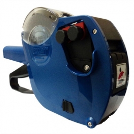 Etiquetadora Fixxar MX-2316