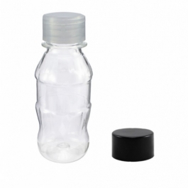 Garrafinha Coquinha 100ml