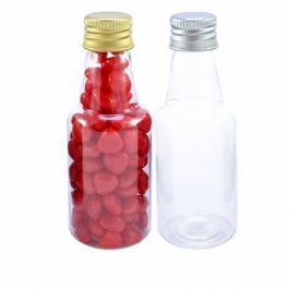 Mini Garrafinha 50ml