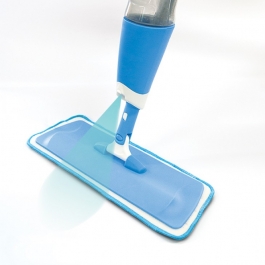 Mop Galaxy Top