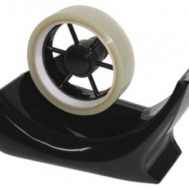 Suporte Fita SF2000 Grampline