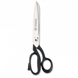 Tesoura Alfaiate Forjada Mundial 30,4cm