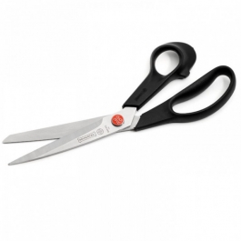 Tesoura Mundial 24,1cm
