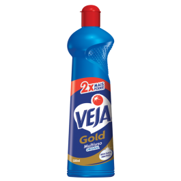 Veja Gold